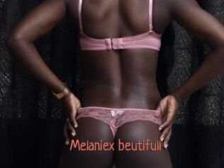 Melaniex_beutifull