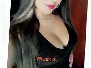 Melaniiee