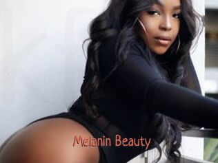 Melanin_Beauty