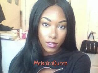 MelaninnQueen