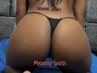 Melanny_Smith