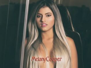 MelanyCooper