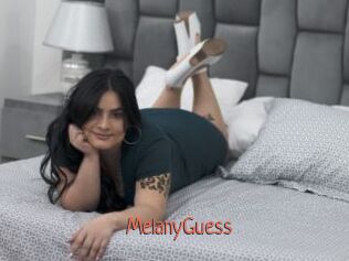 MelanyGuess