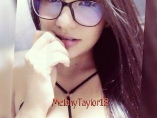 MelanyTaylor18