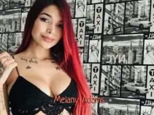 Melany_Adams