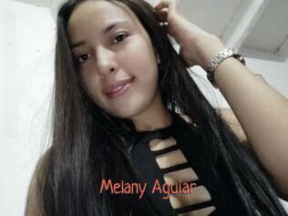 Melany_Aguiar