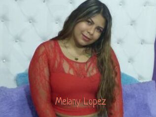 Melany_Lopez