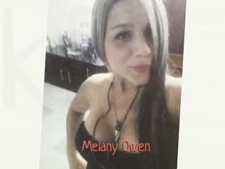 Melany_Owen