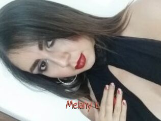 Melany_c