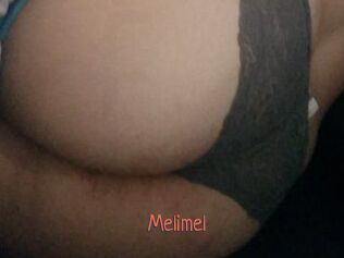 Melimel