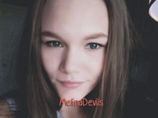 MelinaDevils