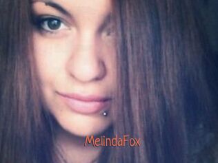 Melinda_Fox