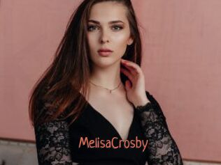 MelisaCrosby