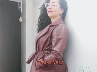 Melisa_Veliz