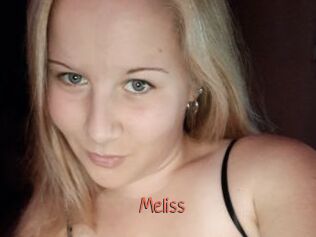 Meliss