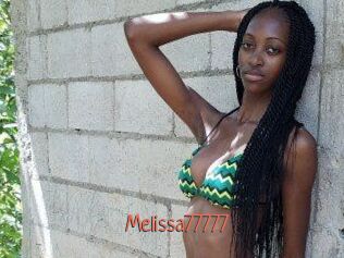 Melissa77777