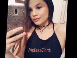 MelissaColtt