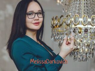 MelissaDarkovich