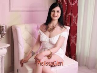 MelissaGlen