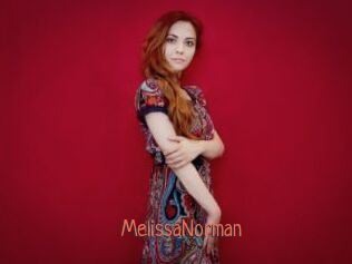 MelissaNorman