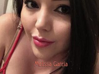 Melissa_Garcia