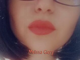 Melissa_Glory