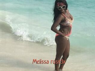 Melissa_rose3x