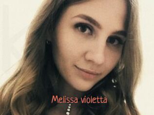 Melissa_violetta