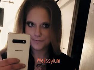 Melissylum