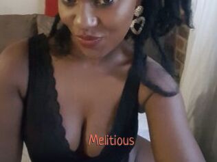 Melitious