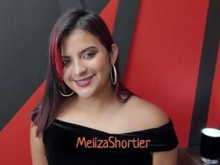 MelizaShortler