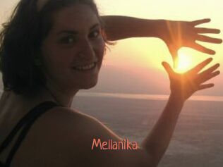 Mellanika