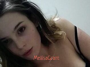 MellisaGrant