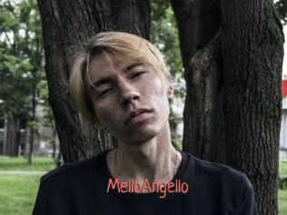 MelloAngello