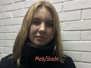 MellyShade