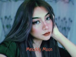 Meloddy_Moon