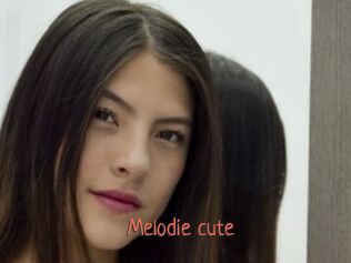 Melodie_cute