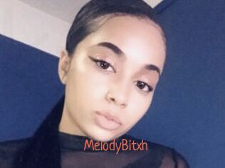 MelodyBitxh