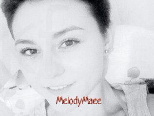 MelodyMaee