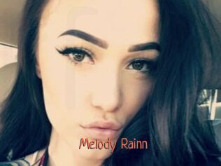 Melody_Rainn