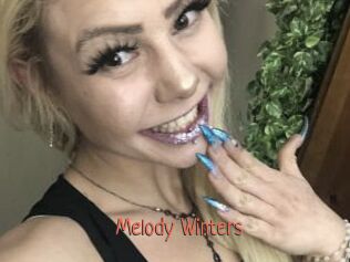 Melody_Winters