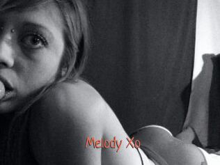 Melody_Xo