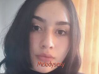 Melodysexy