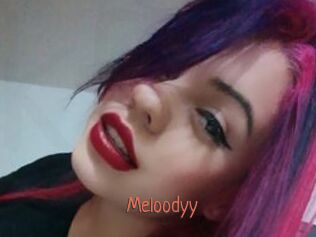 Meloodyy