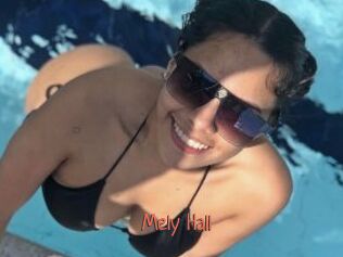 Mely_Hall