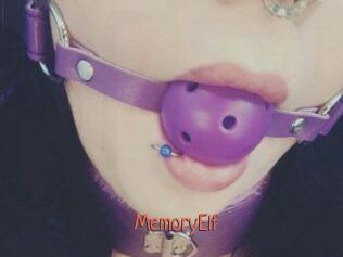 MemoryElf