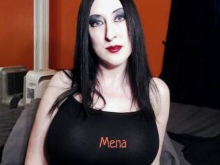 Mena