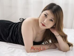 MengLin