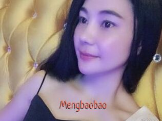 Mengbaobao