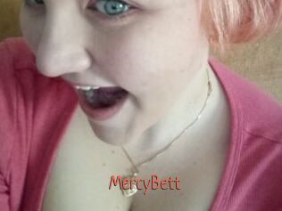 MercyBett